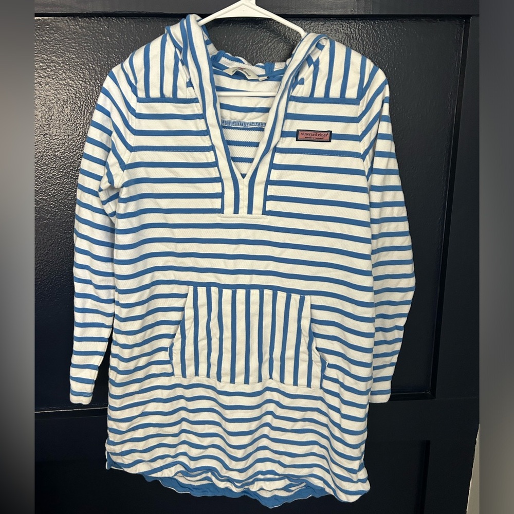 Vineyard Vines Dress